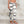 Load image into Gallery viewer, Organic cotton leggings - SATI CREATION - women's leggings - active wear - Lounge Wear - Organic cotton clothing
