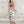 Load image into Gallery viewer, Organic cotton leggings - SATI CREATION - women's leggings - active wear - Lounge Wear - Organic cotton clothing
