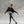 Load image into Gallery viewer, Organic cotton leggings - SATI CREATION - women's leggings - active wear - Lounge Wear - Organic cotton clothing
