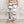 Load image into Gallery viewer, Organic cotton leggings - SATI CREATION - women's leggings - active wear - Lounge Wear - Organic cotton clothing
