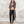 Load image into Gallery viewer, Oversized Shrug - SATI CREATION - Long sleeve - certified organic clothing - ethical clothing - long sleeve wrap
