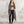 Load image into Gallery viewer, Oversized Shrug - SATI CREATION - Long sleeve - certified organic clothing - ethical clothing - long sleeve wrap
