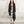 Load image into Gallery viewer, Oversized Shrug - SATI CREATION - Long sleeve - certified organic clothing - ethical clothing - long sleeve wrap
