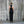 Charger l&#39;image dans la galerie, Ayela Dress - SATI CREATION - Dress - Black dress - Boho - Cowl neck dress
