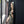 Load image into Gallery viewer, Ayela Dress - SATI CREATION - Dress - Black dress - Boho - Cowl neck dress
