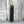 Load image into Gallery viewer, Ayela Dress - SATI CREATION - Dress - Black dress - Boho - Cowl neck dress
