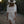Charger l&#39;image dans la galerie, Ayela Dress - SATI CREATION - Dress - Black dress - Boho - Cowl neck dress
