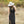 Load image into Gallery viewer, Ayela Dress - SATI CREATION - Black dress - Boho - Cowl neck dress
