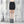 Load image into Gallery viewer, Bamboo mini skirt - SATI CREATION - Skirt - bamboo clothing - bamboo skirt - Black mini skirt
