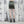 Charger l&#39;image dans la galerie, Bamboo mini skirt - SATI CREATION - Skirt - bamboo clothing - bamboo skirt - Black mini skirt

