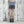 Charger l&#39;image dans la galerie, Bamboo mini skirt - SATI CREATION - Skirt - bamboo clothing - bamboo skirt - Black mini skirt

