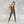 Load image into Gallery viewer, Bamboo XO jumpsuit - SATI CREATION - Jumpsuit - active wear - Bamboo - bamboo clothing
