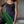 Load image into Gallery viewer, Bamboo XO jumpsuit - SATI CREATION - Jumpsuits - active wear - bamboo clothing - bodysuit
