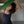 Charger l&#39;image dans la galerie, Bamboo XO jumpsuit - SATI CREATION - Jumpsuits - active wear - bamboo clothing - bodysuit
