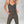 Charger l&#39;image dans la galerie, Bamboo XO jumpsuit - SATI CREATION - Jumpsuits - active wear - bamboo clothing - bodysuit

