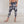 Charger l&#39;image dans la galerie, Batik Long Drop pants - SATI CREATION - Pants - active wear - Bamboo - bamboo clothing
