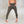 Charger l&#39;image dans la galerie, Batik Long Drop pants - SATI CREATION - Pants - active wear - Bamboo - bamboo clothing
