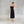 Load image into Gallery viewer, Circular skirt - SATI CREATION - Skirt - bamboo - bamboo clothing - bamboo skirt
