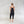 Charger l&#39;image dans la galerie, Cocoon jumpsuit - SATI CREATION - Jumpsuit - active wear - Bamboo - bamboo clothing
