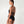Charger l&#39;image dans la galerie, Modal boxer underwear - SATI CREATION - women&#39;s boy shorts underwear - eco-intimates
