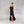 Charger l&#39;image dans la galerie, Corset - SATI CREATION - tops - Black Bamboo top - Boho - corset top
