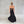 Charger l&#39;image dans la galerie, Corset - SATI CREATION - tops - Black Bamboo top - Boho - corset top
