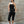 Charger l&#39;image dans la galerie, Jumpsuit Corset - SATI CREATION - Jumpsuit - active wear - alternative fashion - Bamboo
