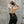 Load image into Gallery viewer, Jumpsuit Corset - SATI CREATION - Jumpsuit - active wear - alternative fashion - Bamboo
