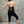 Charger l&#39;image dans la galerie, Jumpsuit Corset - SATI CREATION - Jumpsuit - active wear - alternative fashion - Bamboo
