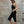 Load image into Gallery viewer, Jumpsuit Corset - SATI CREATION - Jumpsuit - active wear - alternative fashion - Bamboo
