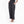 Charger l&#39;image dans la galerie, Linen pants - 100% linen - SATI CREATION - Pants - 100% linen - black linen pants - ethical clothing
