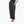 Load image into Gallery viewer, Linen pants - 100% linen - SATI CREATION - Pants - 100% linen - black linen pants - ethical clothing
