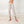 Load image into Gallery viewer, Linen pants - 100% linen - SATI CREATION - Pants - 100% linen - black linen pants - ethical clothing
