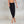 Load image into Gallery viewer, Long Drop pants - SATI CREATION - Pants - active wear - Bamboo - bamboo clothing
