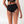 Charger l&#39;image dans la galerie, Modal boxer underwear / Set of 2 - SATI CREATION - bottoms - active wear - Boho - boyshorts underwear
