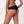 Charger l&#39;image dans la galerie, Modal cheeky underwear - SATI CREATION - bottoms - active wear - Boho - cheeky underwear
