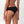 Charger l&#39;image dans la galerie, Modal cheeky underwear / Set of 2 - SATI CREATION - bottoms - active wear - Boho - cheeky underwear
