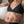 Load image into Gallery viewer, Organic cotton Bra / Set of 2 - SATI CREATION - tops - active wear - eco-intimates - Organic clothing
