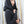 Load image into Gallery viewer, Organic Cotton Cassiopée Hoodie - SATI CREATION - Hoodie - active wear - Boho - crop hoodie
