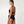 Charger l&#39;image dans la galerie, Organic cotton corset Bra / Set of 2 - SATI CREATION - tops - active wear - Boho - corset top
