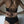 Load image into Gallery viewer, Organic cotton corset Bra / Set of 2 - SATI CREATION - tops - active wear - Boho - corset top
