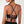 Charger l&#39;image dans la galerie, Organic cotton corset Bra / Set of 3 - SATI CREATION - tops - active wear - Boho - corset top
