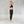 Load image into Gallery viewer, Organic Cotton Fold Over leggings - SATI CREATION - Pants - active wear - black leggings - ethical clothing
