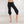 Charger l&#39;image dans la galerie, Organic Cotton Sati Pants - Cropped - SATI CREATION - Pants - active wear - Aladin pants - Capri
