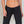Charger l&#39;image dans la galerie, Organic Cotton Sati Pants - Cropped - SATI CREATION - Pants - active wear - Aladin pants - Capri
