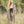 Charger l&#39;image dans la galerie, Organic Cotton Tank Dress - SATI CREATION - Tops - basic dress - Black mini dress - Black organic cotton tank dress
