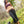 Charger l&#39;image dans la galerie, Organic Cotton Women Bloomers - SATI CREATION - Pants - black leggings - bloomers - Boho
