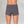 Charger l&#39;image dans la galerie, Organic Cotton Yoga Shorts - SATI CREATION - Pants - active wear - ethical clothing - Lounge Wear
