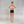 Charger l&#39;image dans la galerie, Organic Cotton Yoga Shorts - SATI CREATION - Pants - active wear - ethical clothing - Lounge Wear
