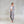 Load image into Gallery viewer, Oversized Shrug - SATI CREATION - Long sleeve - certified organic clothing - ethical clothing - long sleeve wrap
